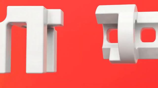 Mojang's new logo! | Mojang Studios new logo смотреть онлайн
