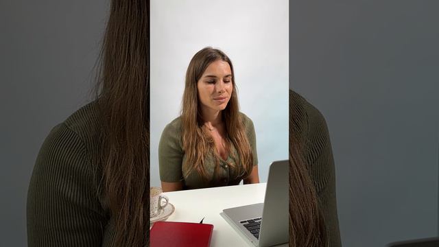 Медитация "ОсознаннаЯ" смотреть онлайн