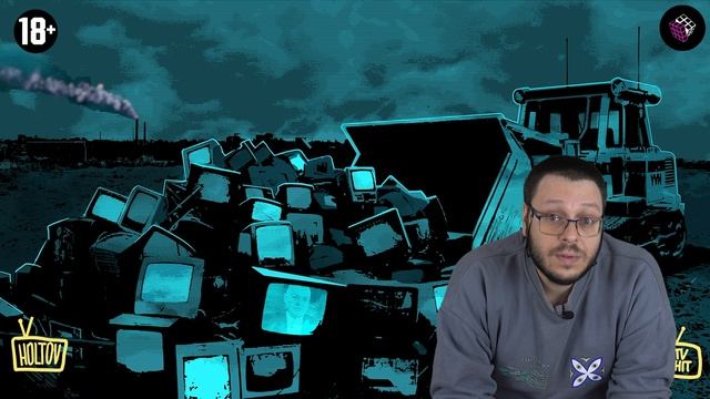 Топ ульяновских алкогонщиков: Гулькин, Алексеев и Еделькин смотреть онлайн