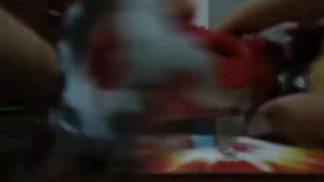 бакуган 4 сезона и запуск бакуганов смотреть онлайн
