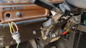 Фредлайнер FLD 120 и как за ним ухаживать!!!