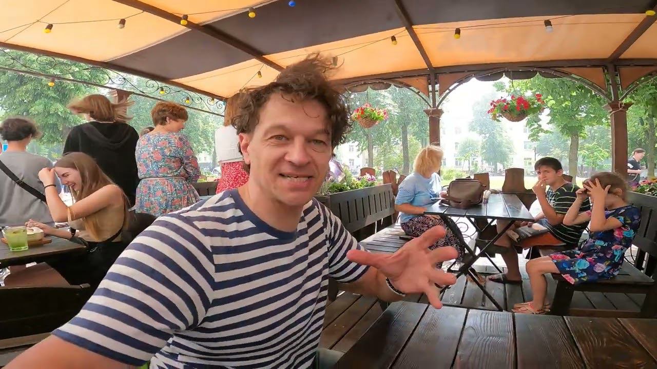 Мотофест VALHALLA FEST POLACK 2024/Полоцк/Минск/Могилев.