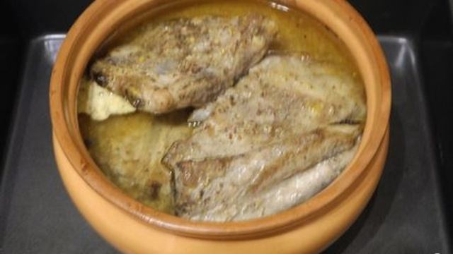 Книга рецептов