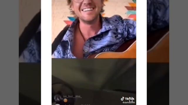 Тик Ток видео Гарри Поттер Tik Tok video Harry Potter смотреть онлайн