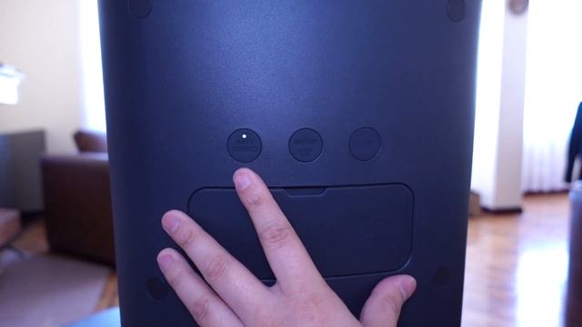 Parlante portátil Sony SRS-XP700 ? | Review y tips! смотреть онлайн