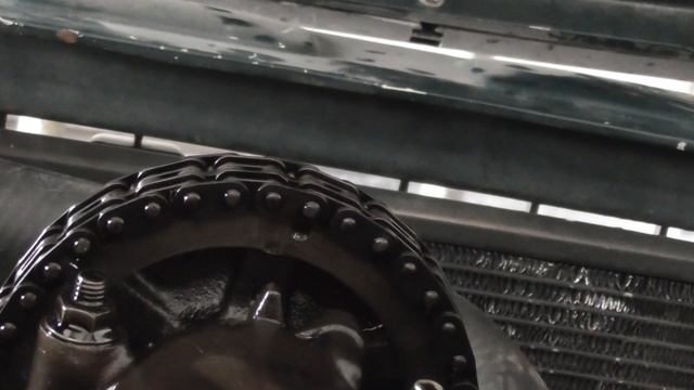 Метки грм ВАЗ 2107 инжектор смотреть онлайн