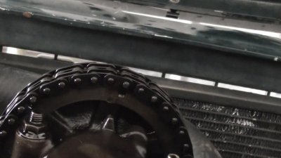 Новости автомобильной индустрии