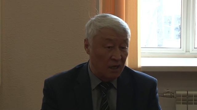 Экстремальная экспедиция в честь 75-летия Великой Победы. Вспоминаем, как это было. смотреть онлайн