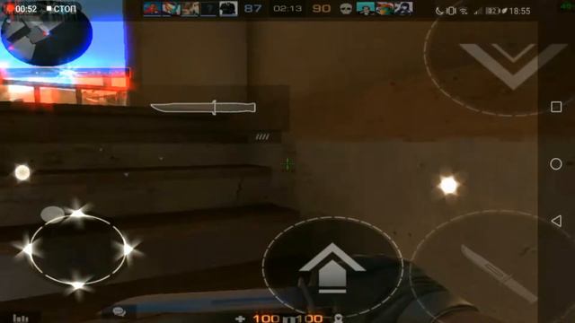 Я молодой милионер🤡🤑|standoff 2|FRAG MOVIE|СТАНДОФФ 2|ФРАГ МУВИК|МУВИК| смотреть онлайн