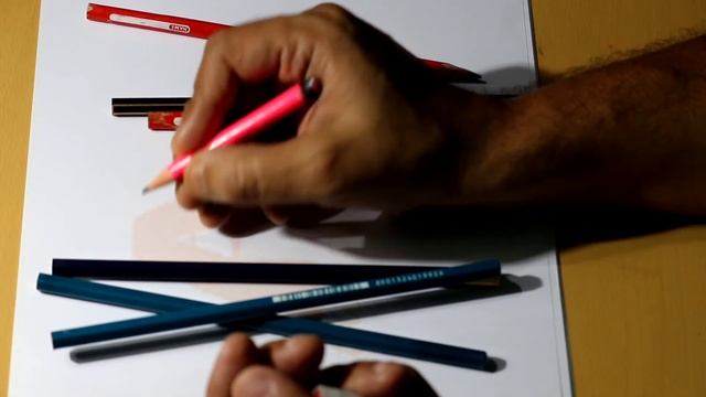 How to choose the best pencil for your child ✏️?✏️ смотреть онлайн