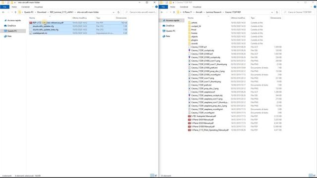 Reality Expansion Pack Installation Tutorial смотреть онлайн