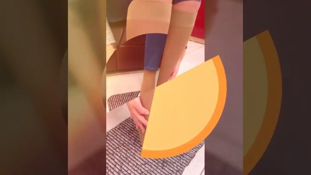 Путешествия с комфортом вместе с Ортомед смотреть онлайн