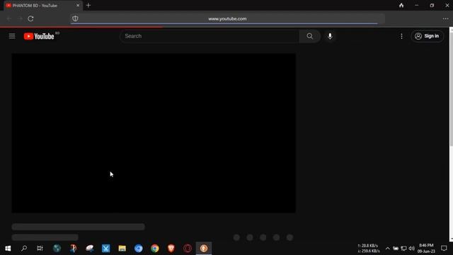 DuckDuckGo Browser Beta | Duck Player Preview | Windows | 2023