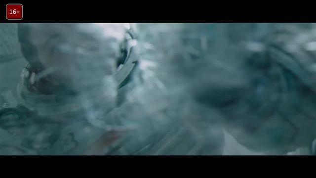 7 ФИЛЬМОВ НА НЕДЕЛЮ ДЛЯ КИНОМАНОВ #2 - 13.03.2023 - 19.03.2023 смотреть онлайн