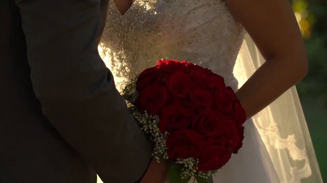 GEORGINA  Y ALFREDO Wedding Professional Videography In Maywood, Long Beach, San Pedro,