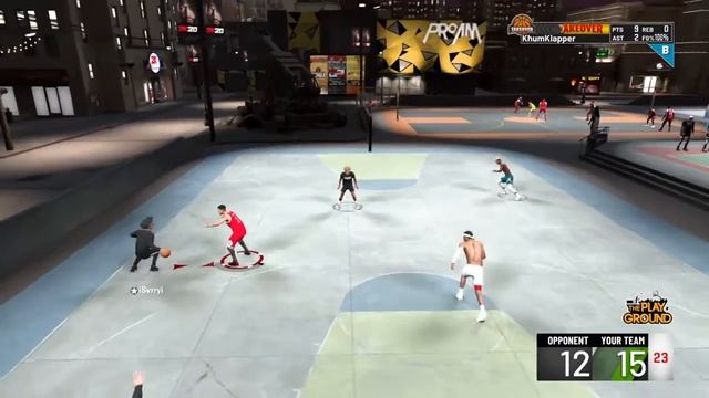 REVENGE GAME смотреть онлайн