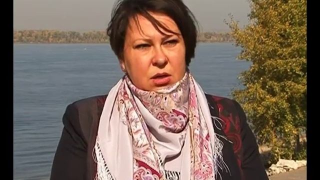 11 цифр, которые могут спасти семью и жизнь