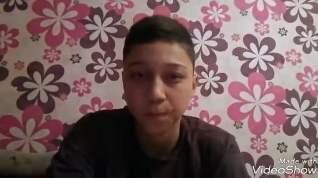 Как накачать трапецию? смотреть онлайн