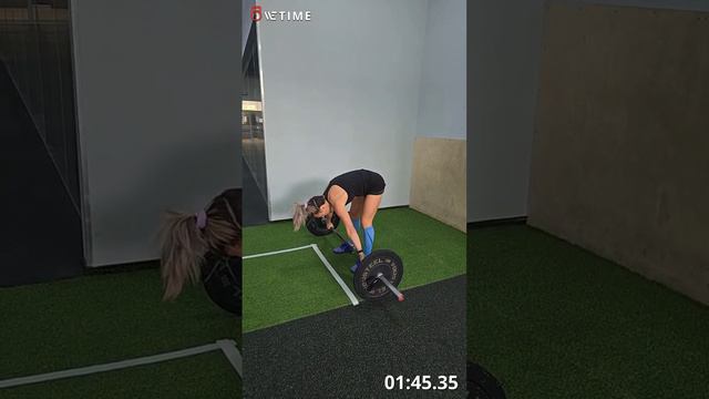 Макурова Жанна,  чк ТФ Люберцы,  56 
#terfit
#TERFIT_Челлендж           
#TERFIT_выпадыиберпи