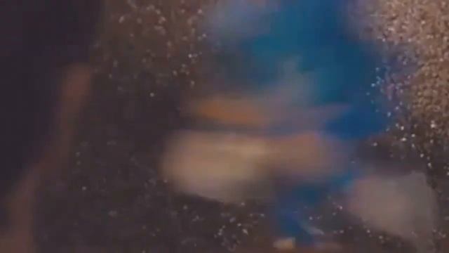 Sonic The Hedgehog EDIT| Соник в Кино эдит