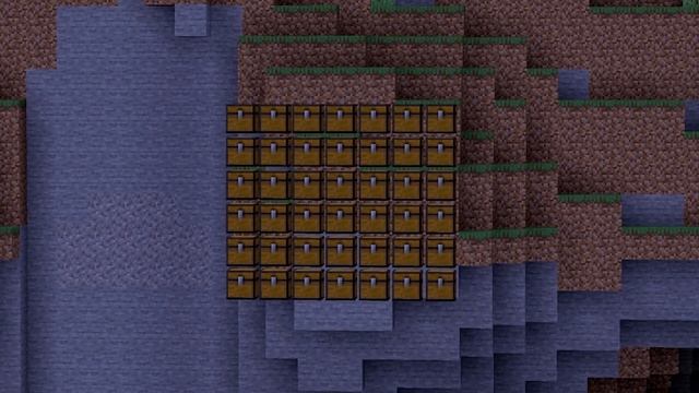 Searchlight (& Wall Lights) | Minecraft Mod Showcase смотреть онлайн