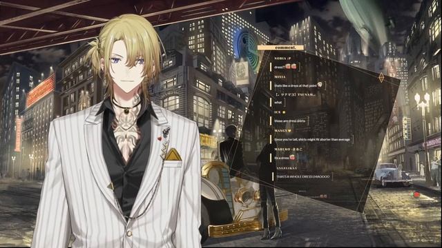 NOT SICK! ALIVE! LEGENDARY MAFIA BOSS GOES TO HELL AND COMES BACK TO SURVIVE