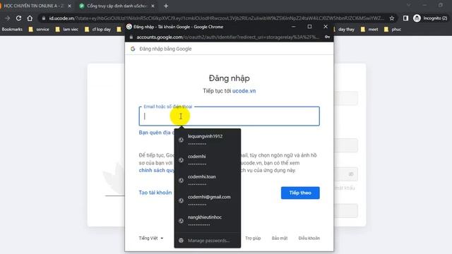 hd vao trang hoc Scratch Python - Học Scratch, python, pascal, C++ online смотреть онлайн
