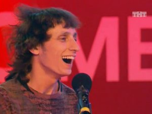 Вадим Галыгин - Охота на зверя с голыми руками