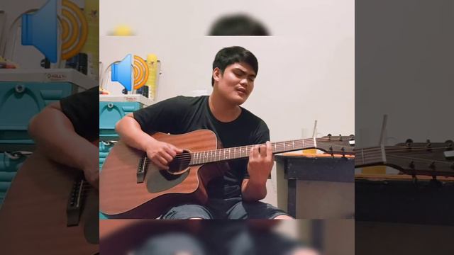 Careless Whisper guitar cover смотреть онлайн