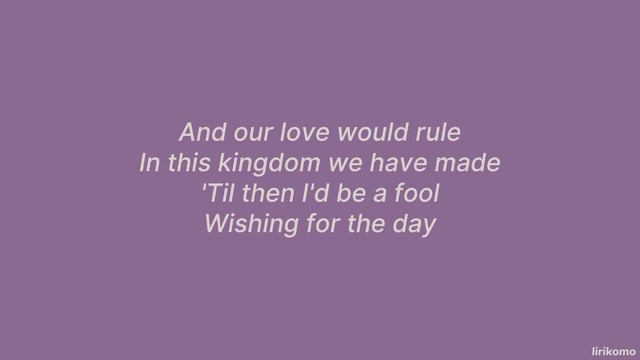 Eric Clapton — Change The World (LYRICS) смотреть онлайн