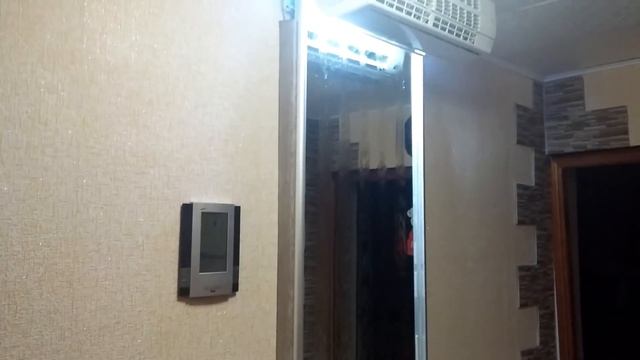 Кодерский хипстер