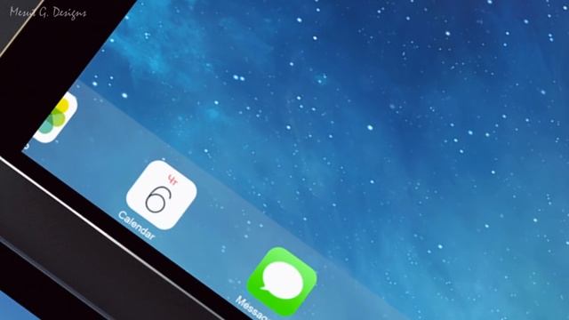 Official Apple iPad Pro 2 Trailer! (Coming late this year 2017) смотреть онлайн