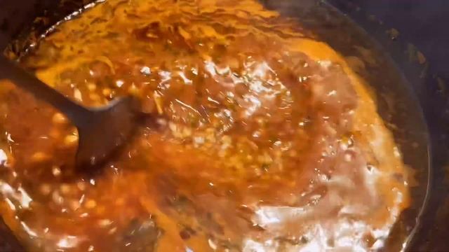 20 МИНУТ И ГОТОВО! ВКУСНЕЙШИЙ ТУРЕЦКИЙ СУП ЭЗОГЕЛИН | ИЗОГЕЛИН ? ? #ЭЗОГЕЛИН #суп #чечевичныйсуп