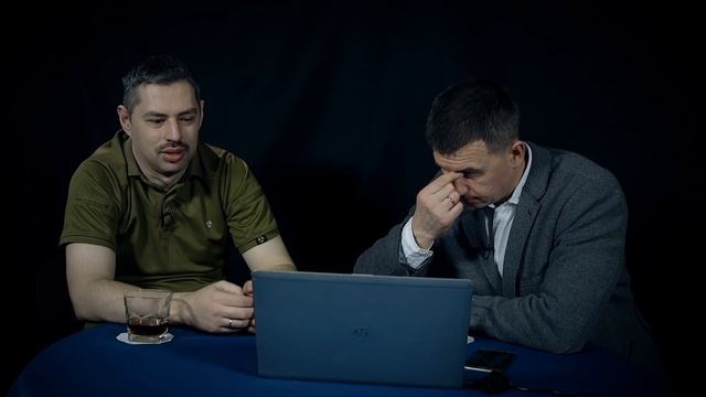 Андрей Уланов отвечает на вопросы зрителей канала TacticMedia 28/01/2020 смотреть онлайн