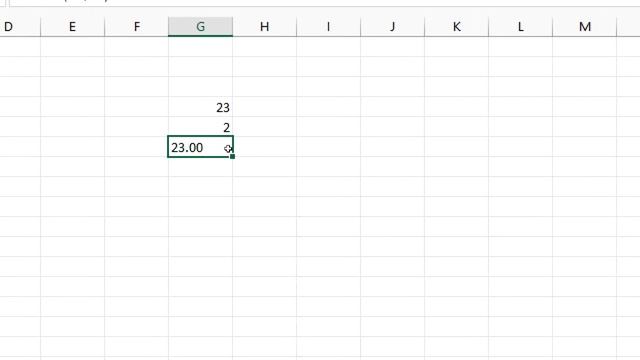Excel Magic Trick fixed formula in excel 2016 смотреть онлайн