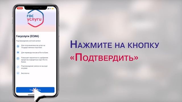 Делай То, Что Вдохновляет Творить