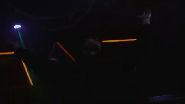 Радостный стиль