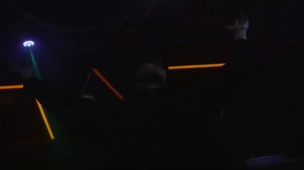 MILF | 👄 Знакомства с МИЛФ 👩👩🦰👱♀️