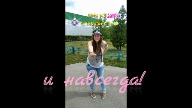 Мафия в реале :D смотреть онлайн