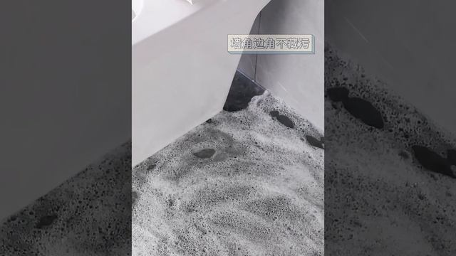 чистые полы без труда смотреть онлайн