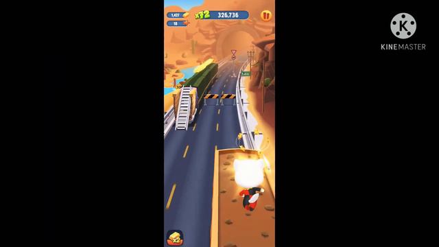 🦈!!!ОТКРЫЛА АКУЛУ ХЕНКА!!!🦈/играю в тома за золотом!!;🦈😅 смотреть онлайн