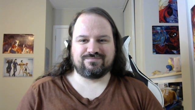 Book review: "The Complete Chi's Sweet Home, Part 1," by Konami Kanata смотреть онлайн