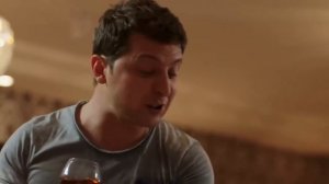 8 новых свиданий (2015-Комедия) Оксана Акиньшина