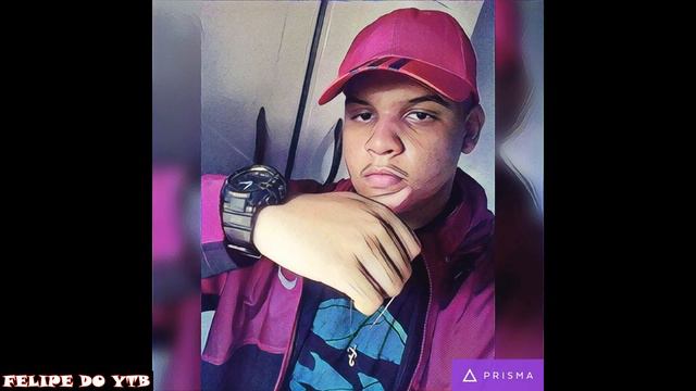 MC TH ARROCHA CRAU E TCHAU ((DJ RENAN DINIZ & LINDÃO)) смотреть онлайн