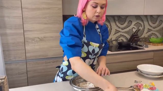 Радость и радость