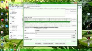 Как удалить ненужную звуковую дорожку из видео