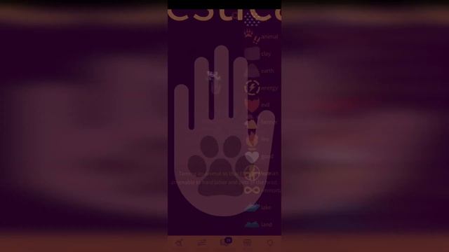 How to Make Wolpertinger in Little Alchemy 2? | Step by Step Guide! смотреть онлайн