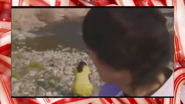K~Drama Spring Waltz ????? смотреть онлайн
