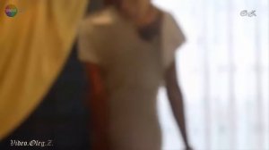 Увы не ты моя судьба