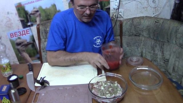 Мастерство и Развитие